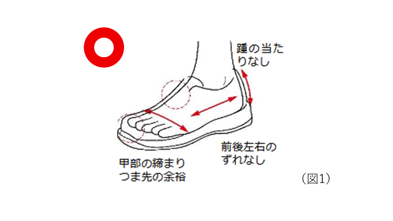 rihacolumn%EF%BC%91_20250807.PNG