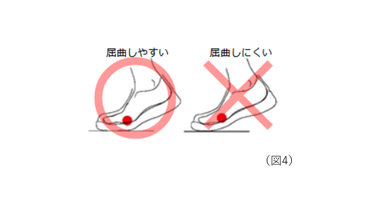 rihacolumn4_20250807.PNG