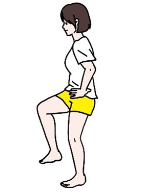 saruko4.jpg