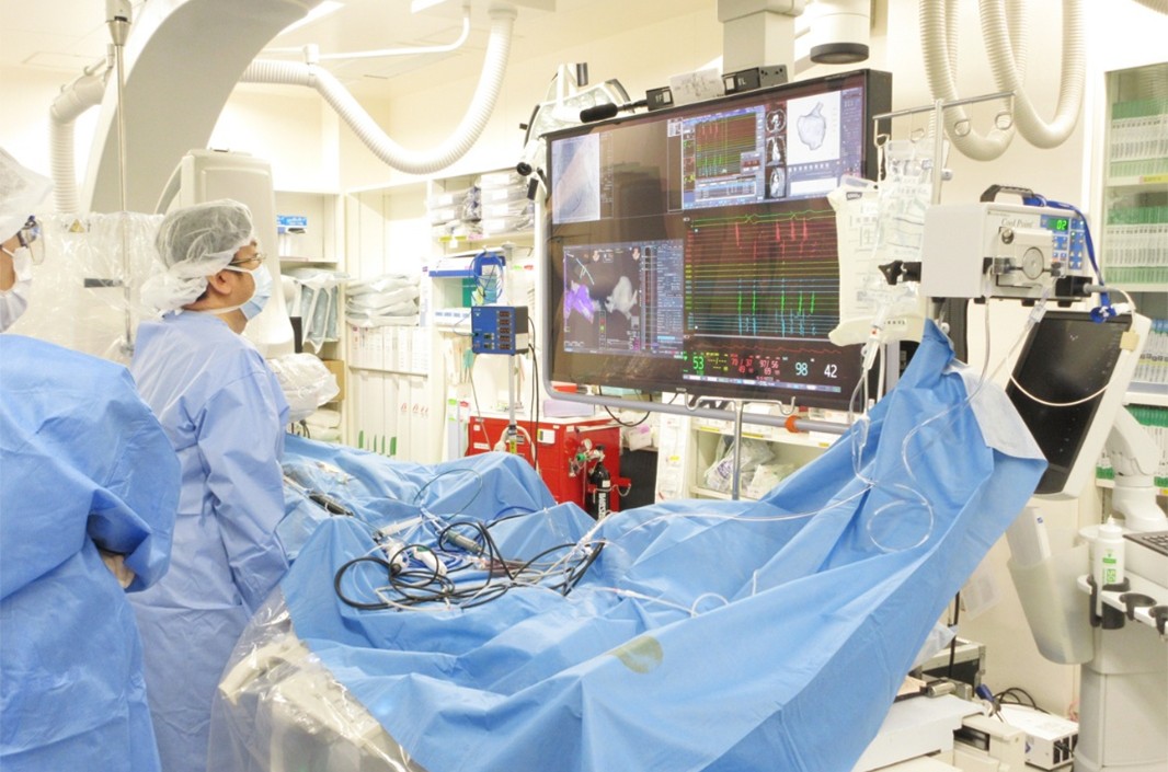 Ablation.jpg
