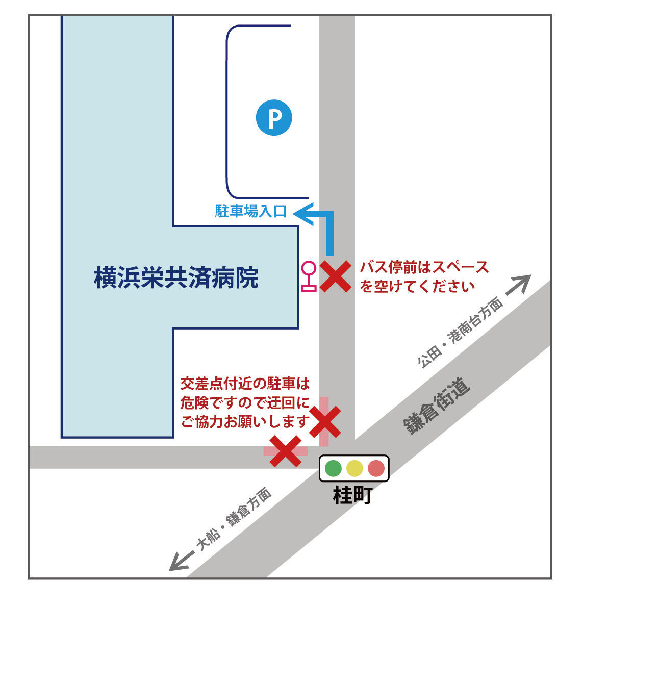 carmap.png