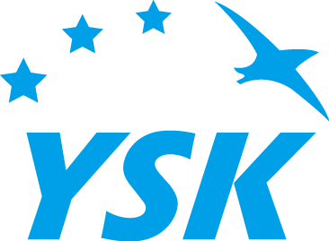 2026年度インターンシップ・病院見学会・WEB見学会の詳細発表＆受付開始しました！