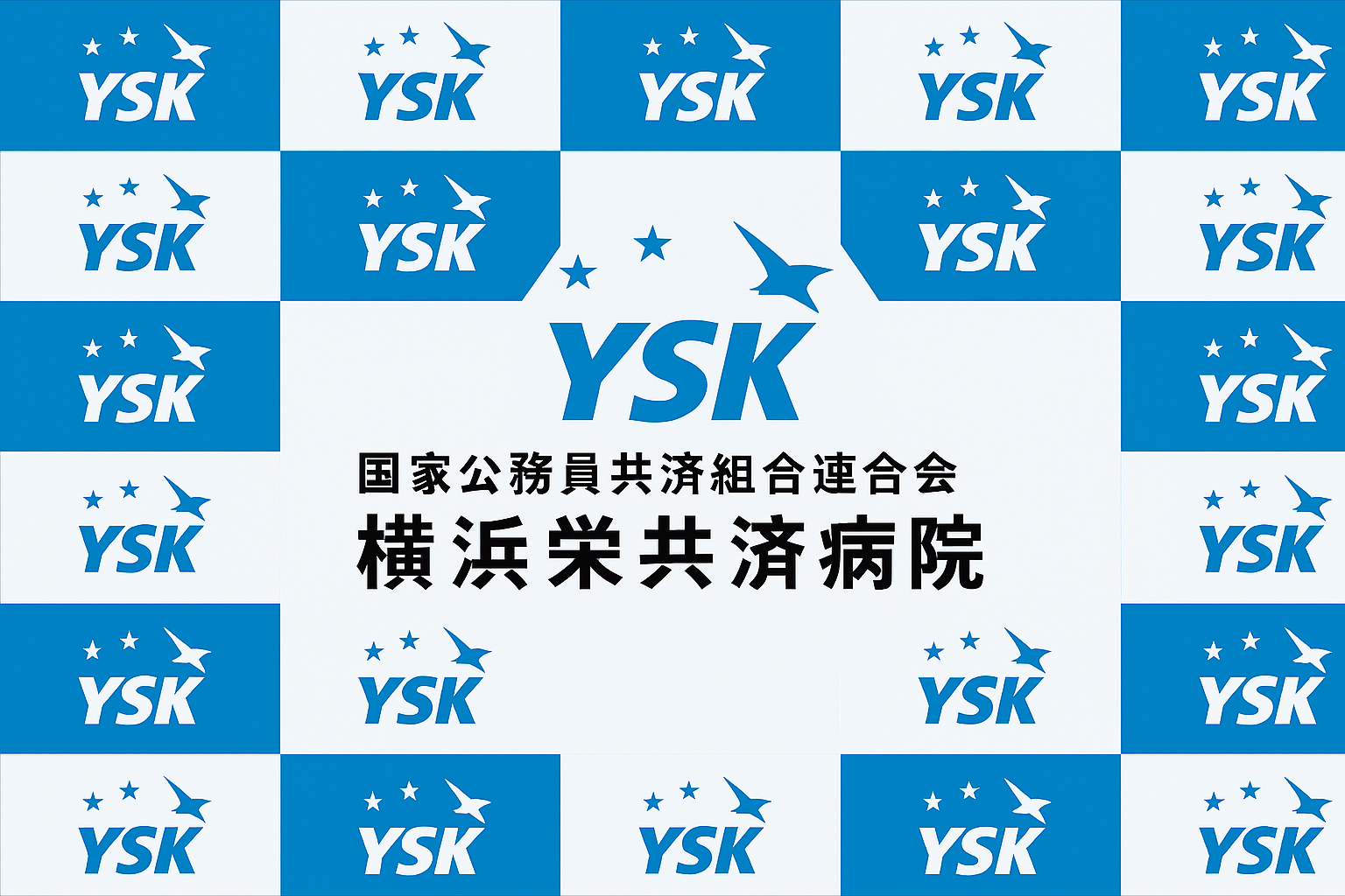 サムネイル画像です