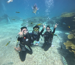 scuba.png