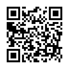 qr_20240812.png