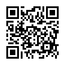 qr_20250811.png