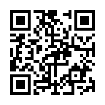 qr_20250821.png